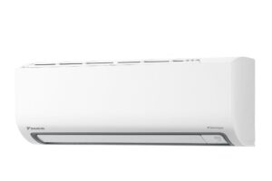 Điều Hòa Daikin Inverter 1 chiều 9000 BTU FTKB25ZVMV