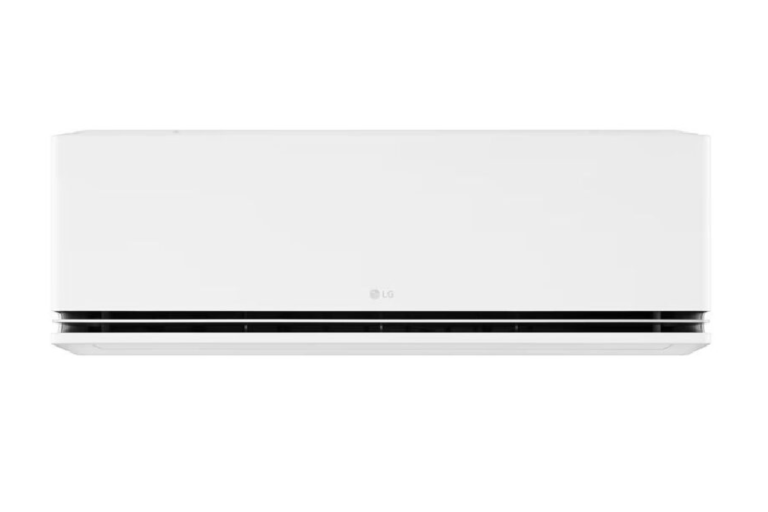 dieu_hoa_lg_inverter_1_chieu_9000_btu_idc09m1-_e5b59744cf0f445b83c18095ef308ae0.png