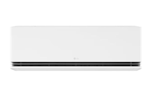 dieu_hoa_lg_inverter_1_chieu_9000_btu_idh09m1-_609b4a189e744eceb67c01f84055079a.png