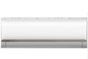 dieu_hoa_midea_inverter_12000_btu_msafc-13crdn8_33397a08cdb642808ae1c8497fa38c28.jpg