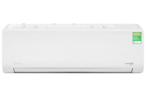 dieu_hoa_midea_inverter_1_chieu_9000btu_msag-10crdn8__10__38d04fd0e92a462c8551a7344af82c5d.jpg