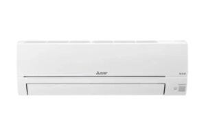 dieu_hoa_mitsubishi_electric_inverter_1_chieu_21000btu_msy-jw60vf_7f830e8f473e45f68046b27413d75185.jpg