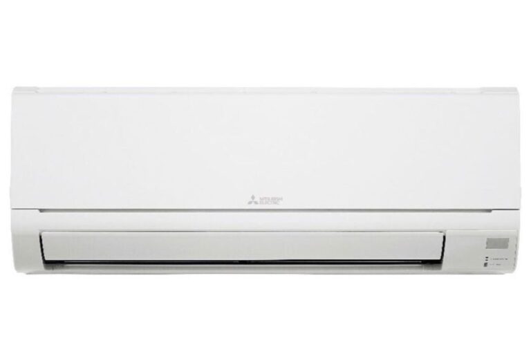 dieu_hoa_mitsubishi_electric_inverter_2_chieu_9.000btu_msz-ht25vf_bd12d4a6a9754334aea31bccce09120f.jpg