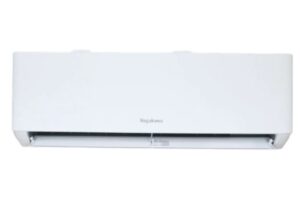 dieu_hoa_nagakawa_inverter_1_chieu_24000btu_nis-c24r2t31_6eadcf1151e94831bbf86af83fa666b1.jpg