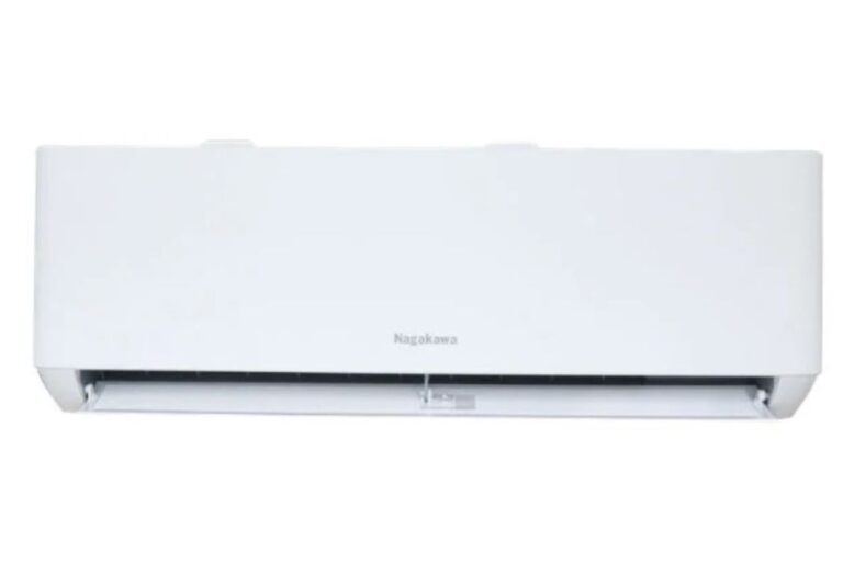 dieu_hoa_nagakawa_inverter_1_chieu_24000btu_nis-c24r2t31_6eadcf1151e94831bbf86af83fa666b1.jpg