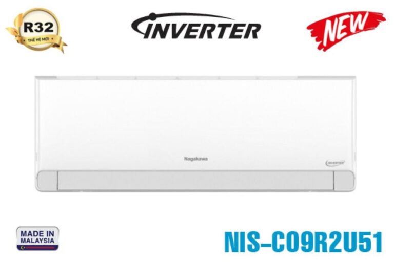 dieu_hoa_nagakawa_inverter_1_chieu_9000btu_nis-c09r2u51__1__de5c2aebec4a49c1b91cc9dcc623cbec.jpg