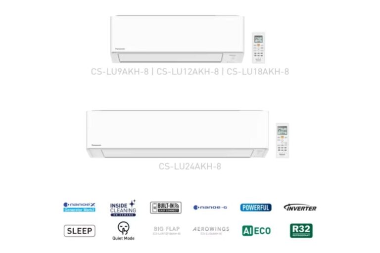 dieu_hoa_panasonic_inverter_1_chieu_9000_btu_lu9akh-8_7dc97451d902457f847e098b1d3030fc.jpg