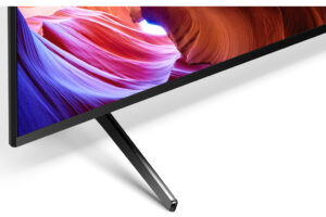 google-sony-4k-55-inch-kd-55x85k-6_5e68f6838a9042c5aa56c239a61ccda1.jpg