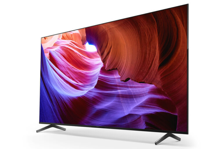 google-sony-4k-75-inch-kd-75x85k-2_1dc54b7b1f9d468f91db62129e667457.jpg