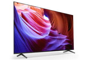 google-sony-4k-75-inch-kd-75x85k-3_560886dd3ca744fd8e25201cd1fc56ad.jpg