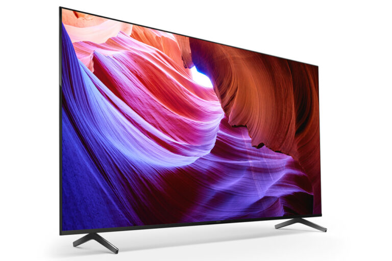 google-sony-4k-75-inch-kd-75x85k-3_560886dd3ca744fd8e25201cd1fc56ad.jpg