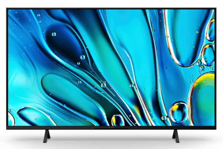 google-tivi-sony-4k-50-inch-k-50s30-1_89468be3c16f4e82aa320eabfa230412.png