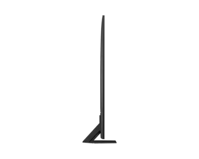 group_39_638d57c961dc4804aefd83c0d5051c8e.png