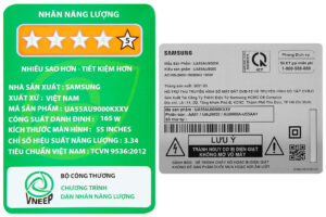 led-4k-samsung-ua55au9000-10-1_1c1a00eee3564eac9f1a0109fed15687.jpg