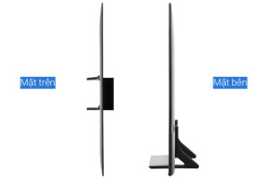 led-4k-samsung-ua55au9000-7-1_0881bc1b439746c7bd6b7d0fdb7a4637.jpg