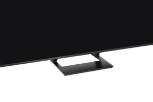 led-4k-samsung-ua55au9000-8-1_ab4a874dfc6c4843b83996b2a55482f5.jpg