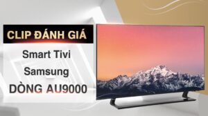 led-4k-samsung-ua55au9000637745735883299952_e5c6a6f41d5349179186bc5c17d0c251.jpeg