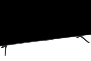 led-4k-samsung-ua65au7200-7-1_b6d11b3662084ed4997696d690e01a54.jpg