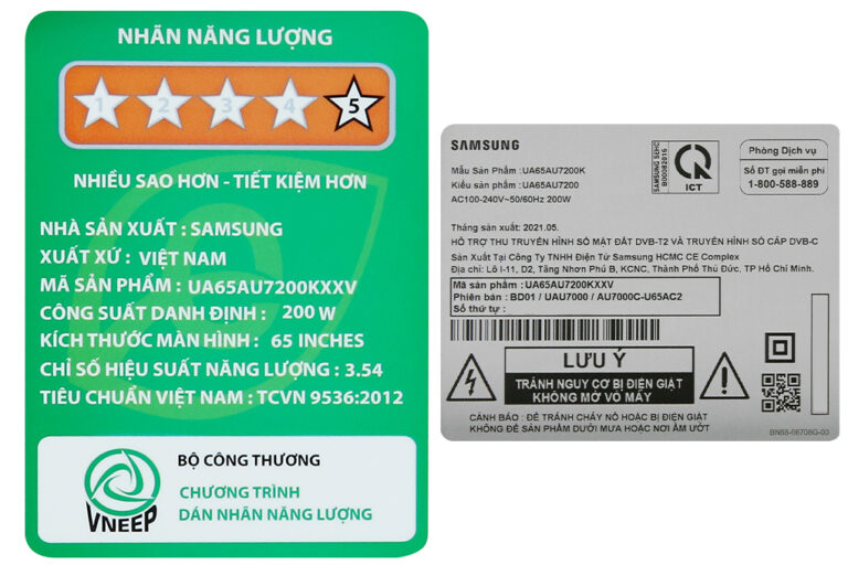 led-4k-samsung-ua65au7200-9-1_665fb0a4fa1d4a328856845f9b53e88f.jpg