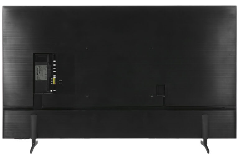 led-4k-samsung-ua65au8100-4_bedc97f6ea5848aaba43efabdbad16fd.jpg