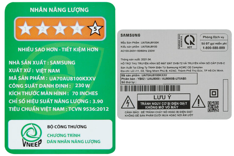led-4k-samsung-ua70au8100-9_9e43cd0b2fd04b5e96407c0606d09dd0.jpg
