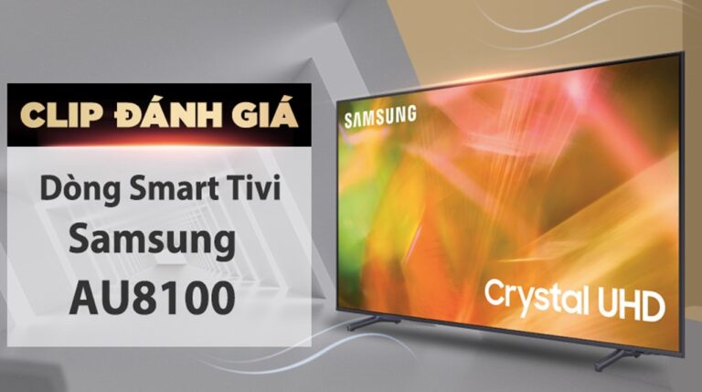 led-4k-samsung-ua70au8100637733483944383625_07daafd8fc6a4d0b8302b5a83e0745af.jpg