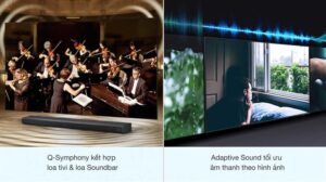 led-4k-samsung-ua85au8000-220521-0448293-800×447-1_c4b4a77effff49da8fce7166fd218e75.jpg