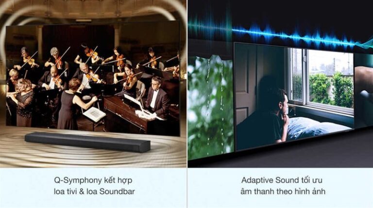 led-4k-samsung-ua85au8000-220521-0448293-800×447-1_c4b4a77effff49da8fce7166fd218e75.jpg