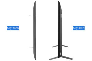 led-sony-kd-75x80j-5-1_2df23a20f9894d4aa98506e7a388a957.jpg