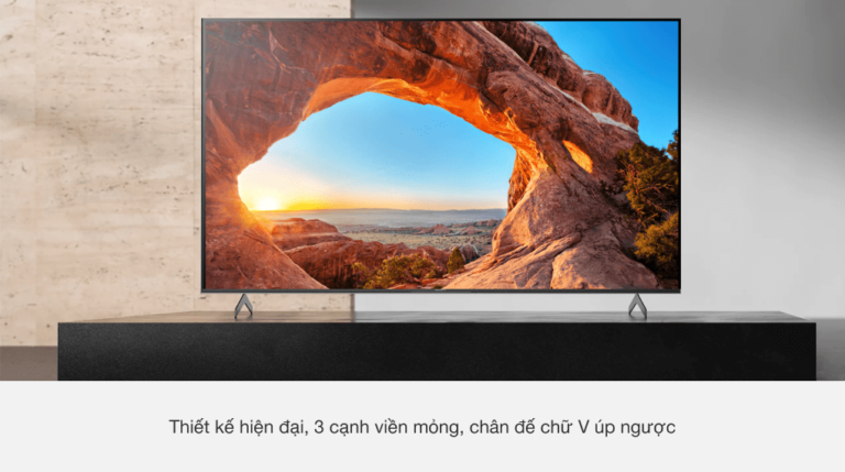 led-sony-kd-75x86j-230521-0301392.png