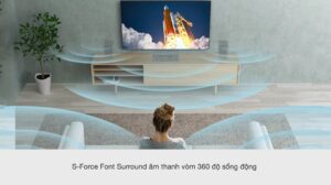 led-sony-kd-85x86j-070721-1131070_124e27e188c146e794eb534b70e070bd.jpg