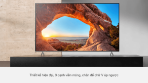 led-sony-kd-85x86j-230521-0255562_0737925b6e154caeb83561bf454c0c58.png