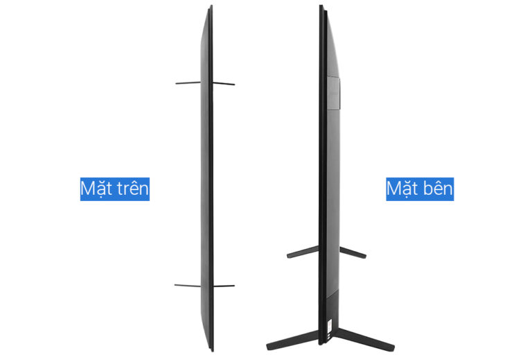 led-sony-kd-85x86j-5_65afd2b39685461a94df7b17e27f7015.jpg