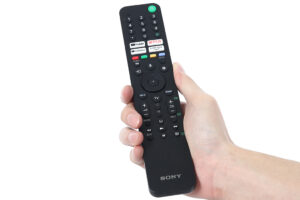 led-sony-kd-85x86j-7_6507f0602e4e4fc8919356e47b7b2499.jpg