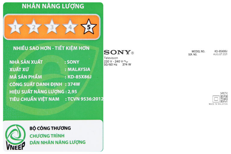 led-sony-kd-85x86j-8_c1ec29713d754c42a2886454e3b2c545.jpg