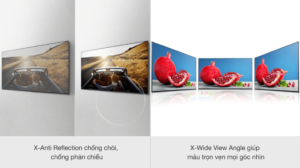 led-sony-kd-85x95j-230521-0245310_bde4c6f37af0461984f8f4d2d9ce2027.png