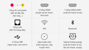 led-sony-xr-55x90j-170521-0851147_cfb5e0d3d5ae4a39b0024b9d00fca916.png