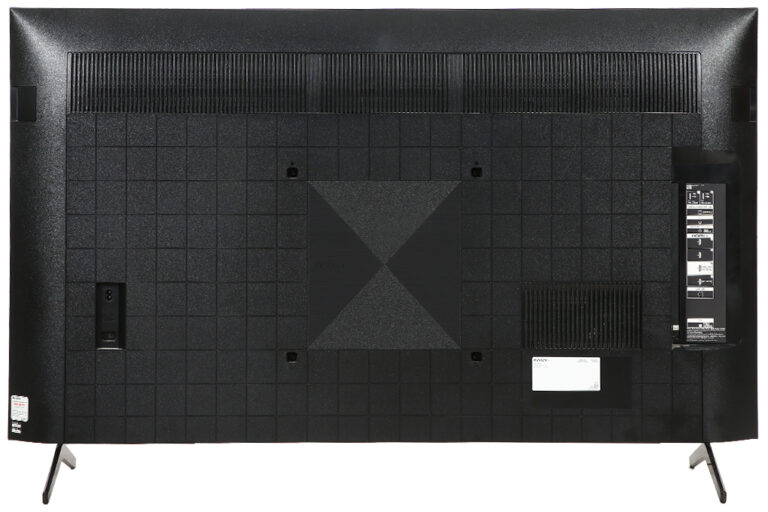 led-sony-xr-55x90j-4-1_6af9aff64cbd4ccf8d06d047333bcfd6.jpg