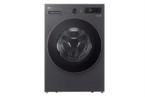 Máy giặt LG AI DD Inverter 15 kg F2515SNTG