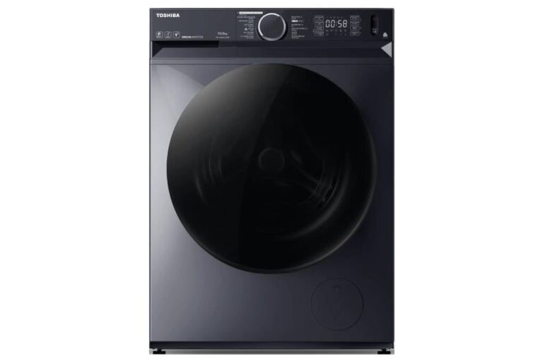 may_giat_toshiba_inverter_10_kg_tw-t23bu110uwv_mg__ea33834bec2a4a02acad8a5e657ac40e.jpg