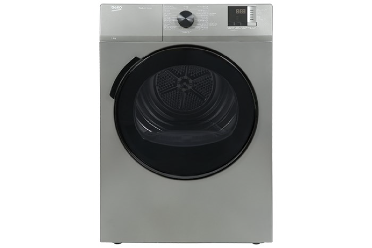 may_say_thong_hoi_beko_9_kg_da9112rx0mb_6b4720f14a9f4a7db8e01992a9bd1a9a.png