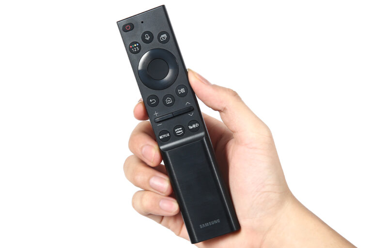 neo-qled-4k-samsung-qa55qn85a-8_bcfa2f99028241268afafbe3d7b34050.jpg