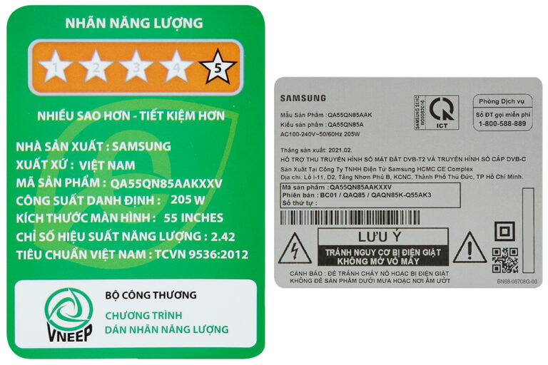 neo-qled-4k-samsung-qa55qn85a-9_1ab33d6d66a34618a97377c5228c1b77.jpg