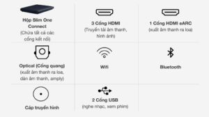 neo-qled-4k-samsung-qa75qn85a-220521-0936240_8b5e7fd661aa4771904f80aa2335166a.jpg