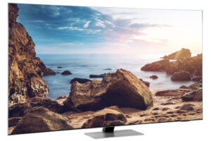 neo-qled-4k-samsung-qa75qn85a-3_1b0d8c46f4344dae9a137a72e764690a.jpg