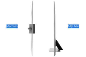neo-qled-4k-samsung-qa75qn85a-6_971ae64b2e1543b3adcc4abe7497f6bb.jpg