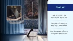 neo-qled-8k-samsung-qa65qn900a-010621-1146300_e271cb00c29746eeab0b36e2280a6d04.jpeg
