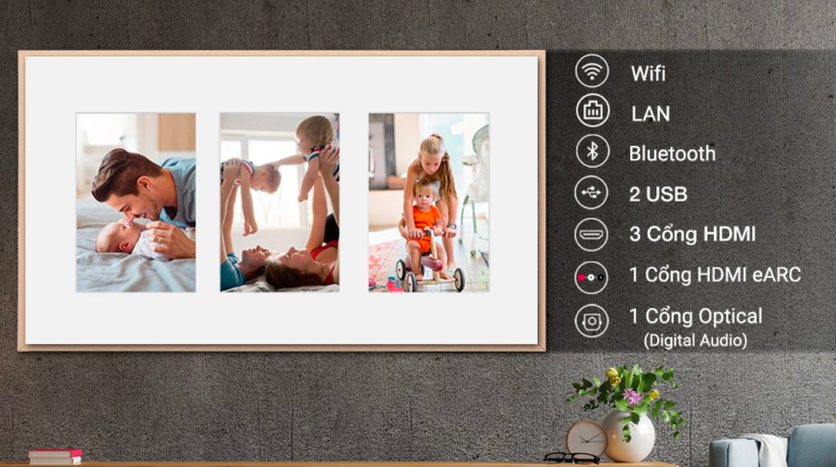 ng-tranh-the-frame-qled-samsung-4k-75-inch-qa75ls03b637901950933793195_e1b7978c286f4959acfe453b9d98bdf3.png