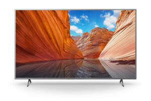 Sony Android Tivi KD-50X80J/S