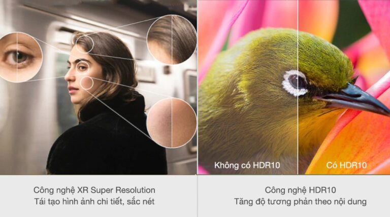 oled-sony-xr-55a90j-060721-0721000_e04a749848424e4eb451c3f5feb16705.jpg